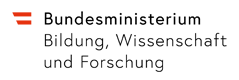 edu.share Logo