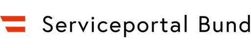 Serviceportal Bund Logo
